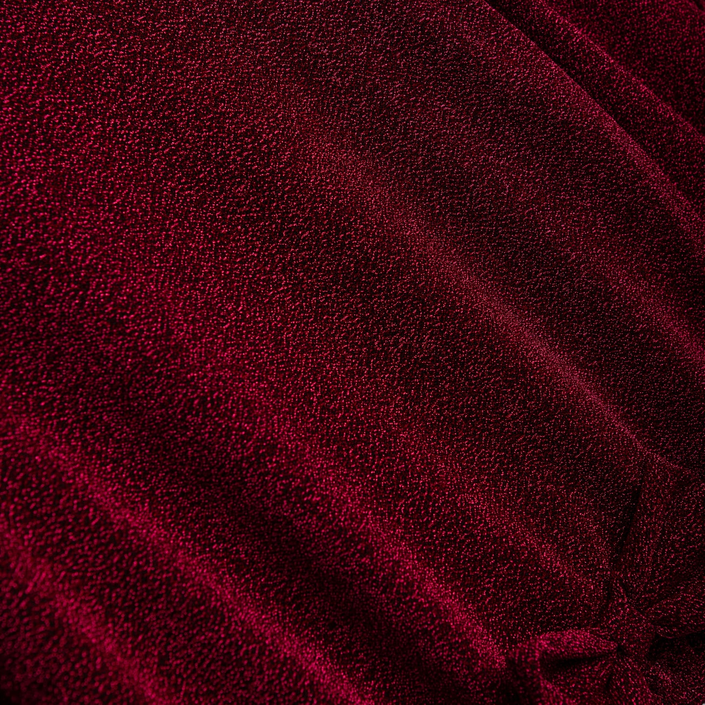 Funky Σετ 523104-1