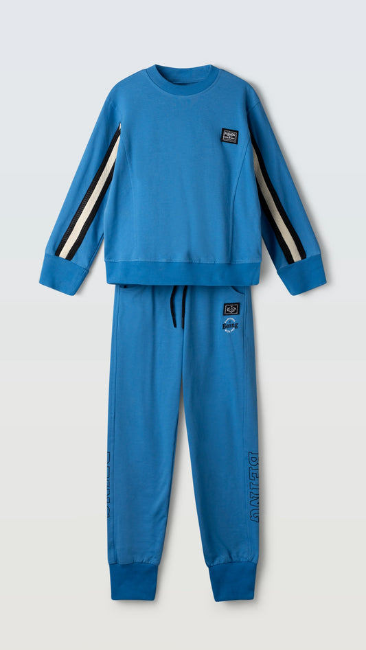 Εβίτα Σετ 243030 Ρουά