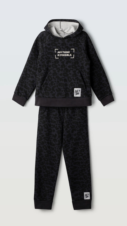 Εβίτα Σετ 243084