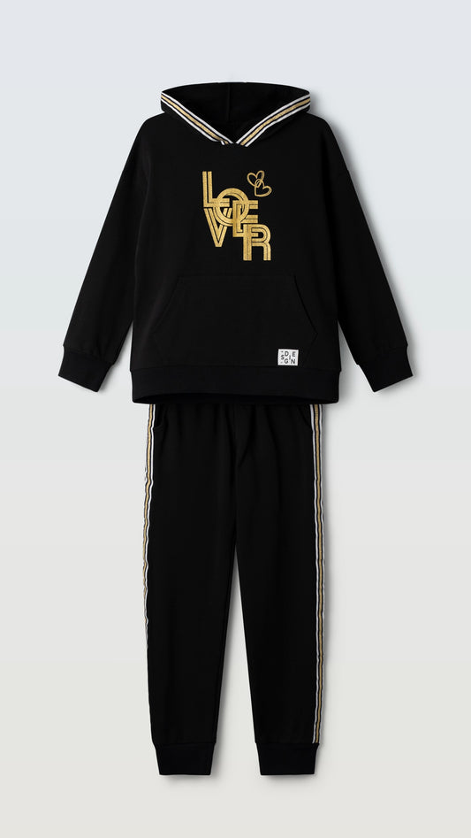 Εβίτα Σετ 243085