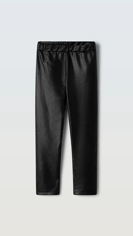 Εβίτα Κολάν 243092