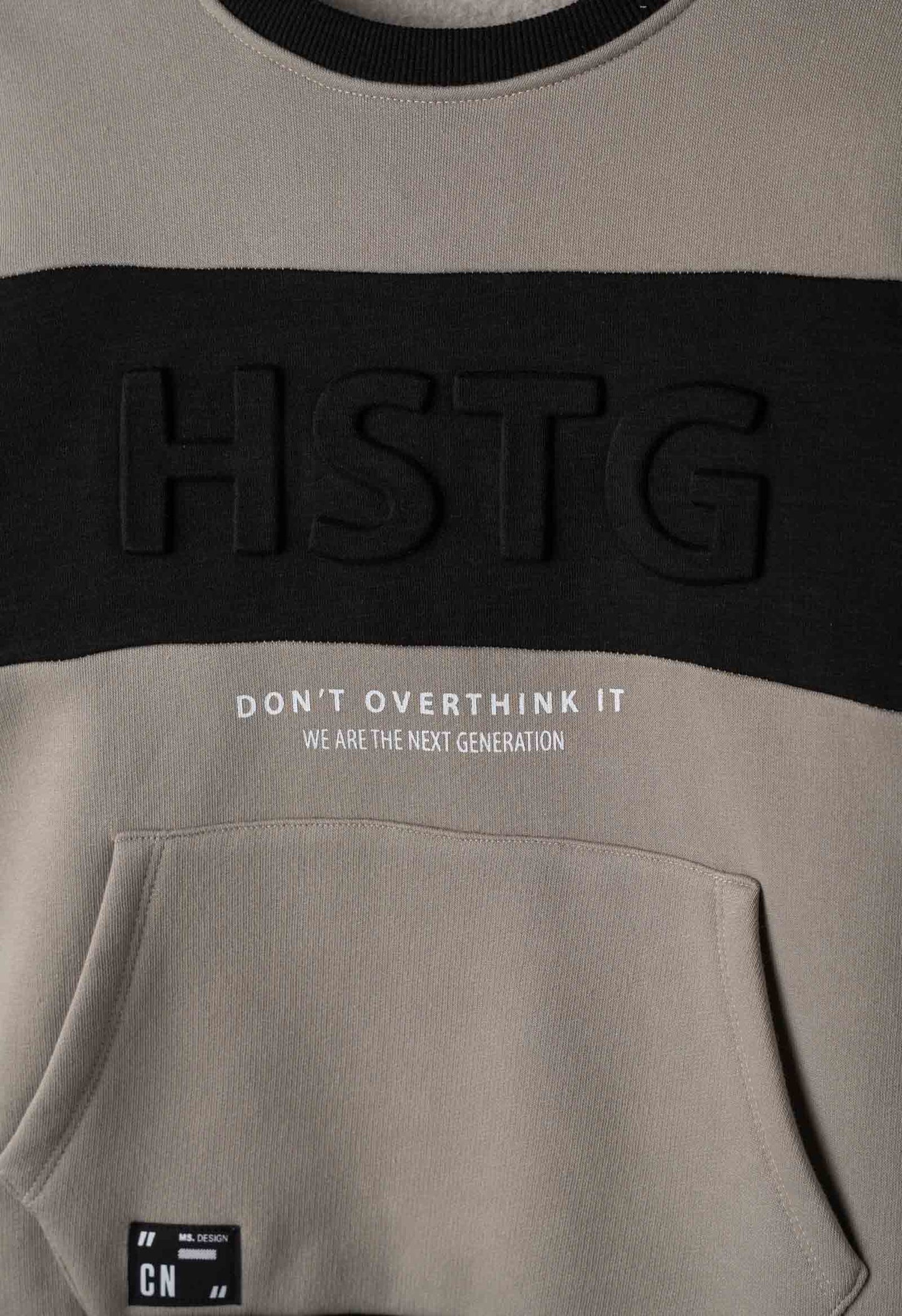 Hashtag Σετ 243757