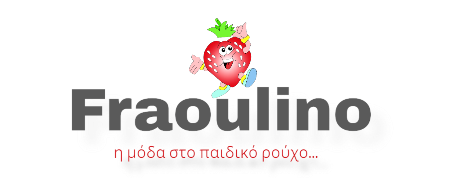 fraoulinofashion