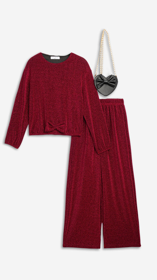 Funky Σετ 523104-1