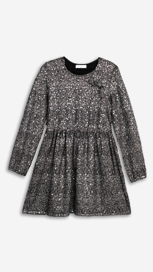 Funky Φόρεμα 529102-1