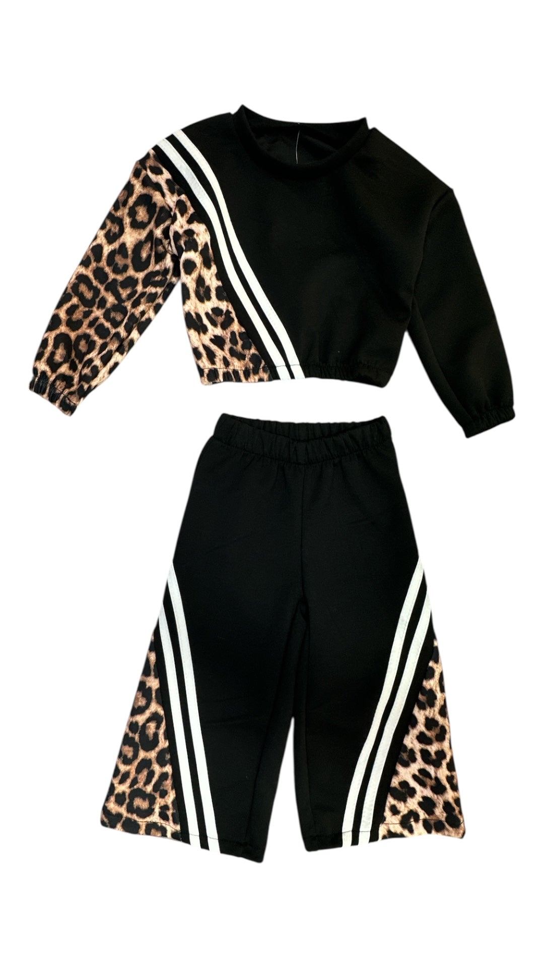 Fraoulino Σετ 1307