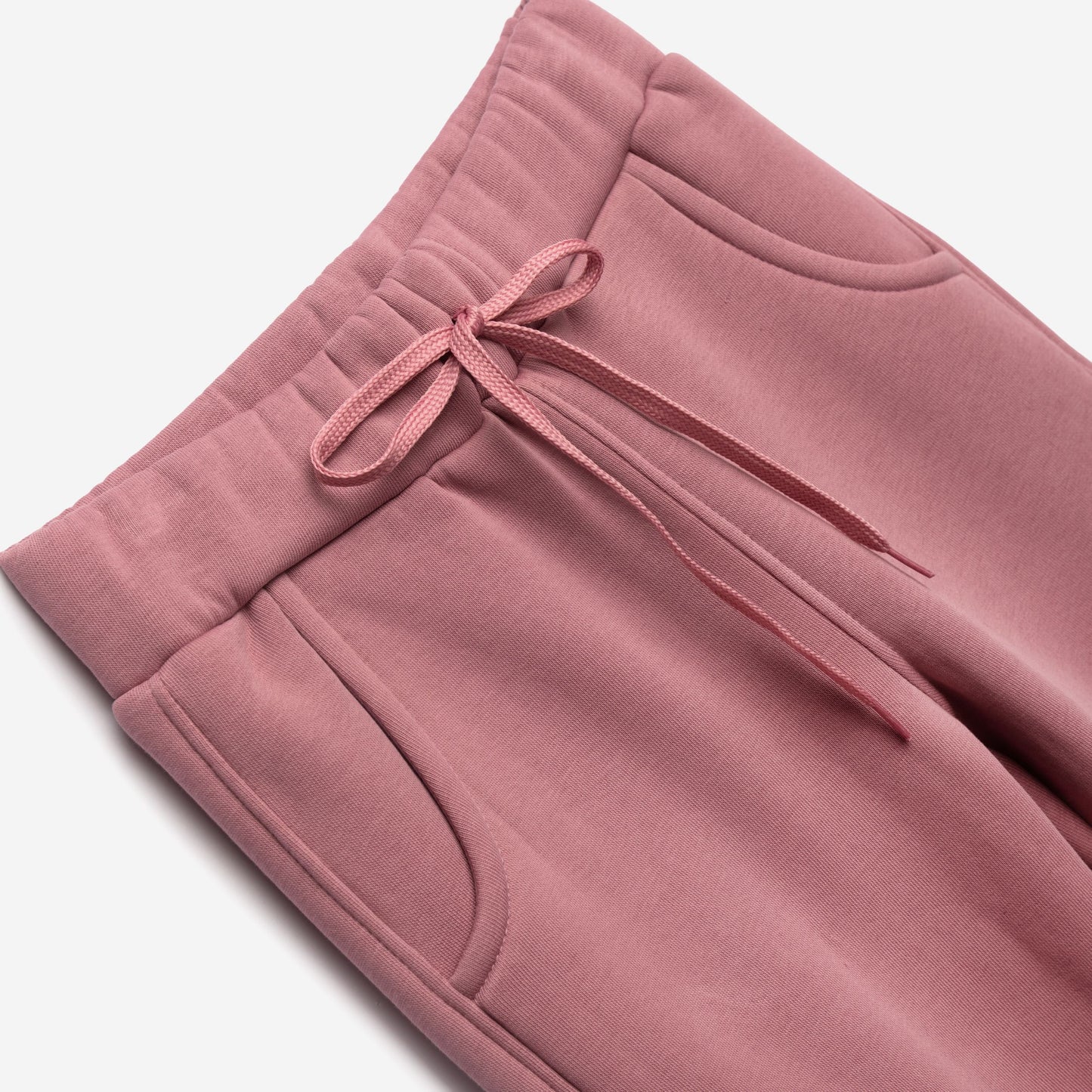 Funky Φόρμα Φούτερ 517117-1