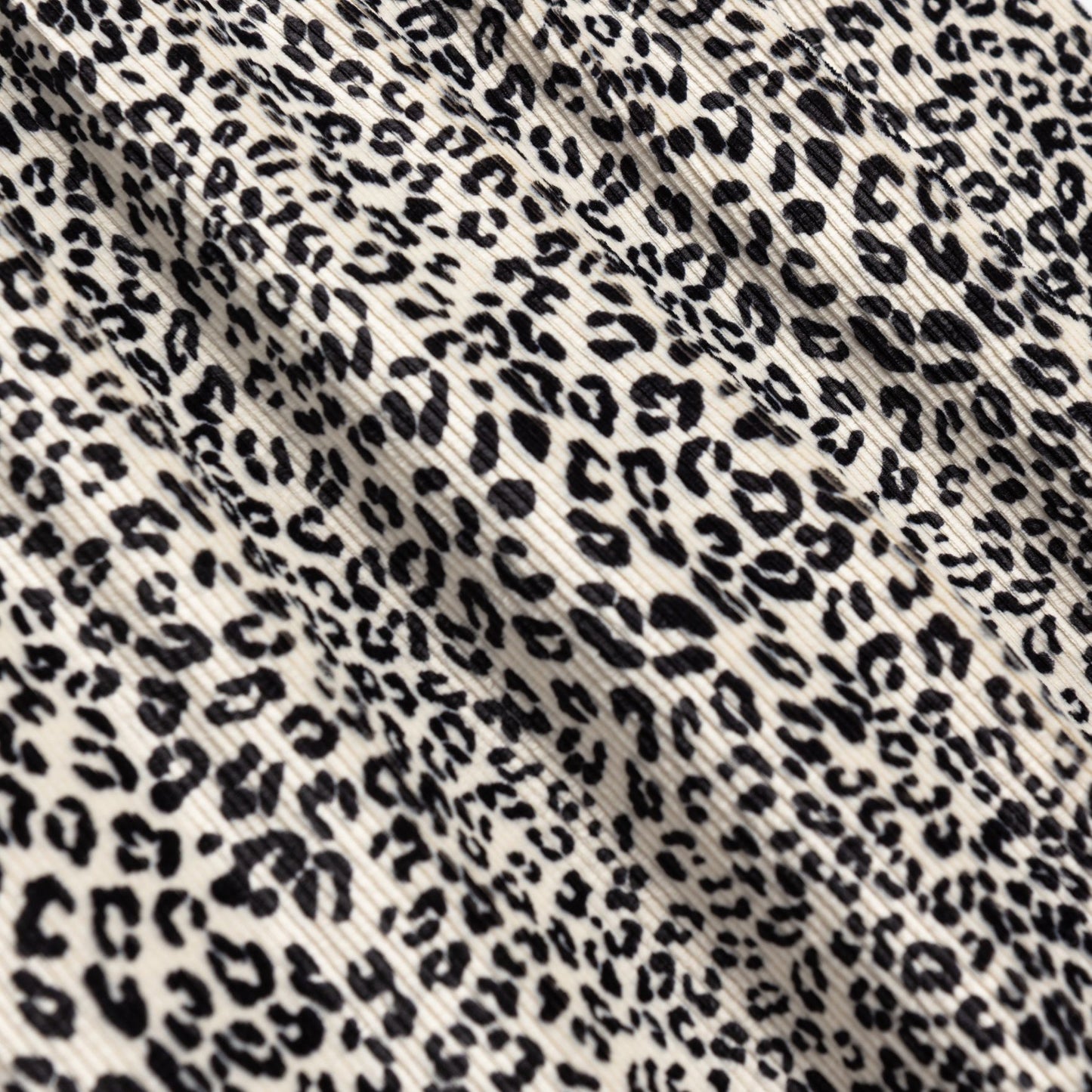 Funky Σετ Κολάν 521131-1