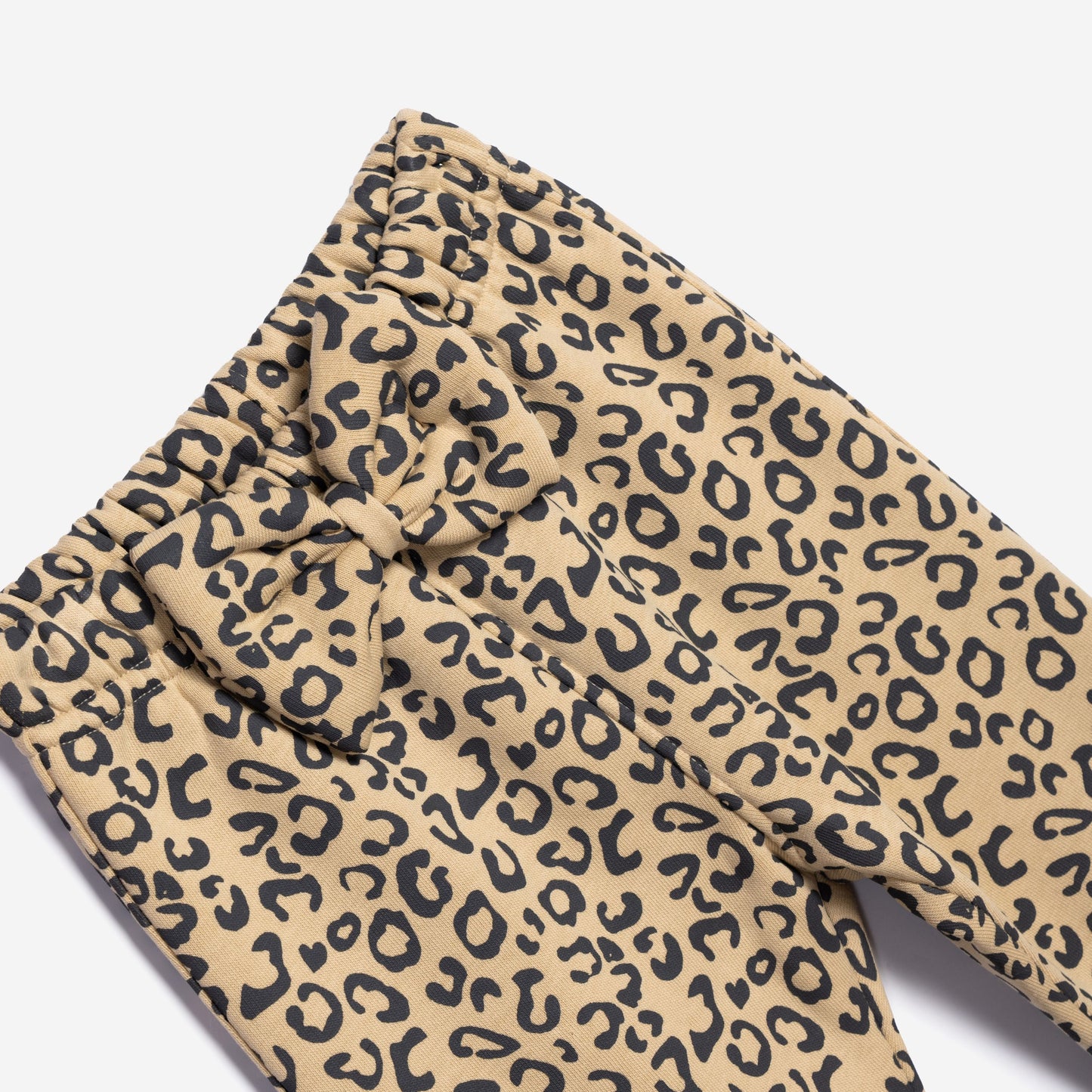 Funky Φόρμα Φούτερ 917107-2