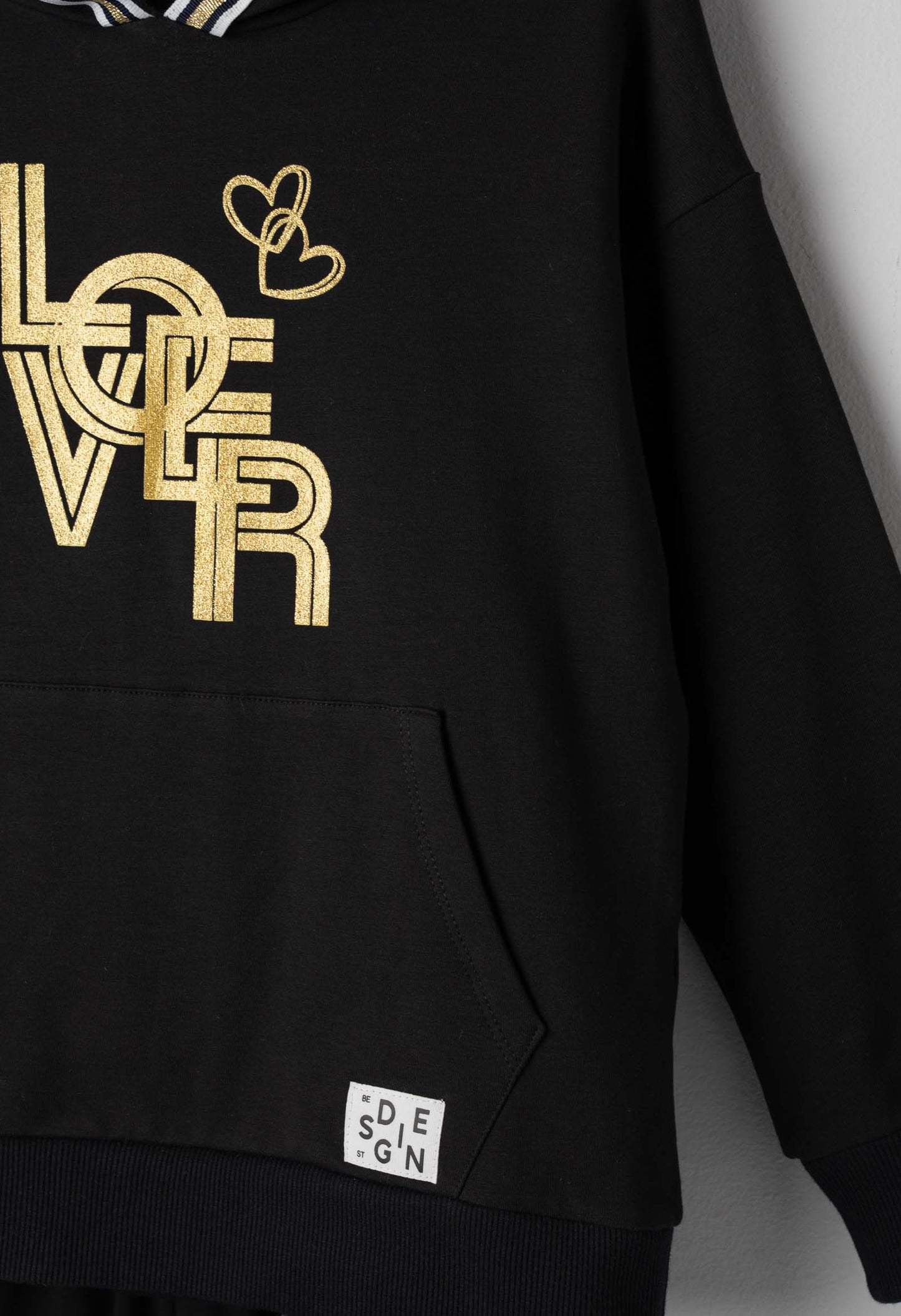 Εβίτα Σετ 243085