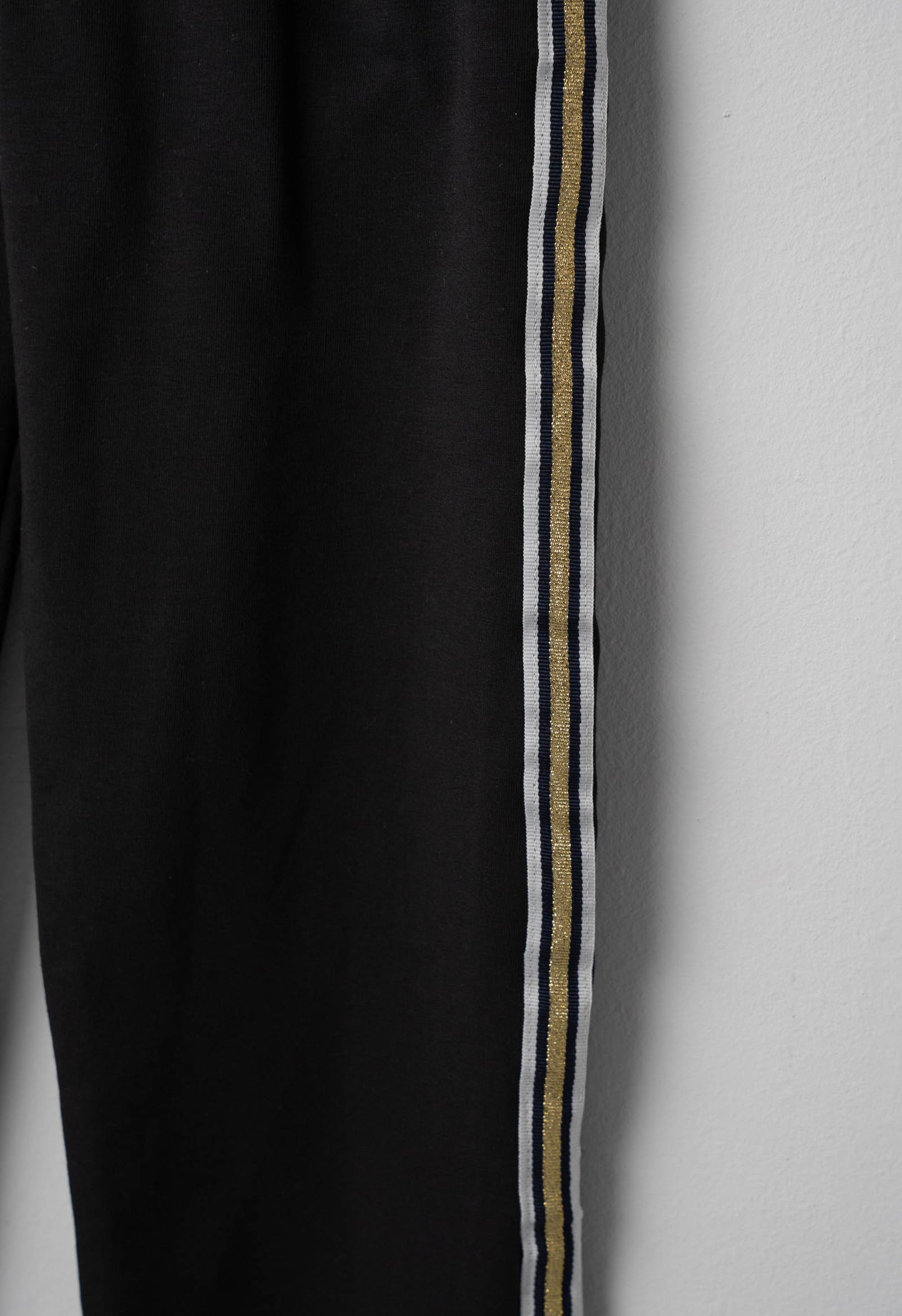 Εβίτα Σετ 243085