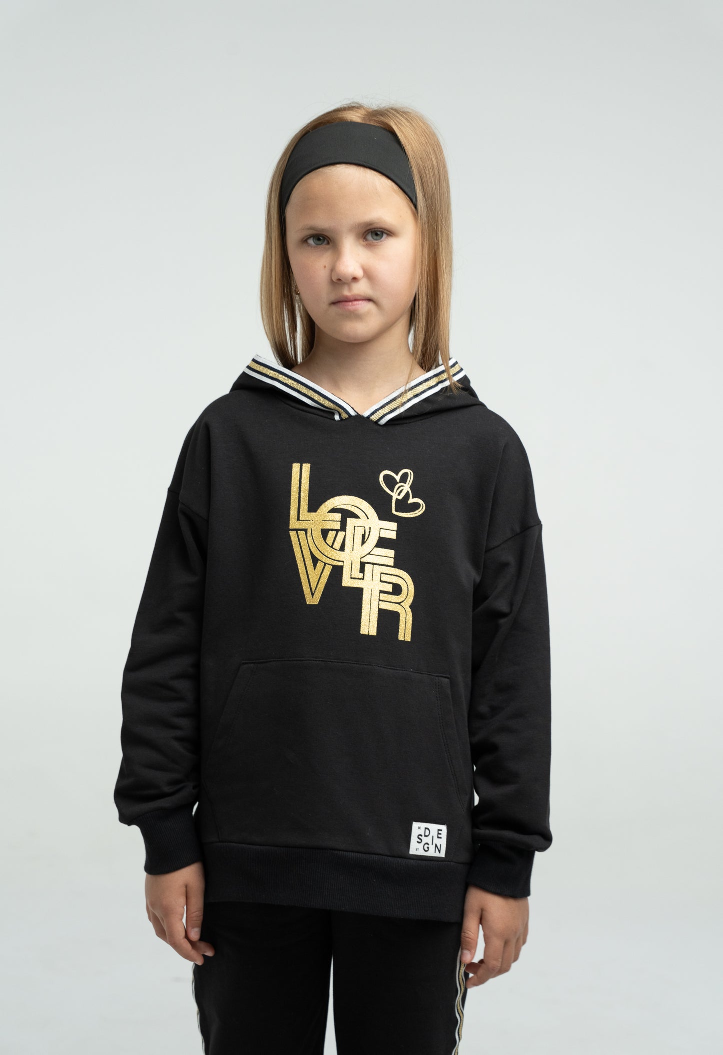 Εβίτα Σετ 243085