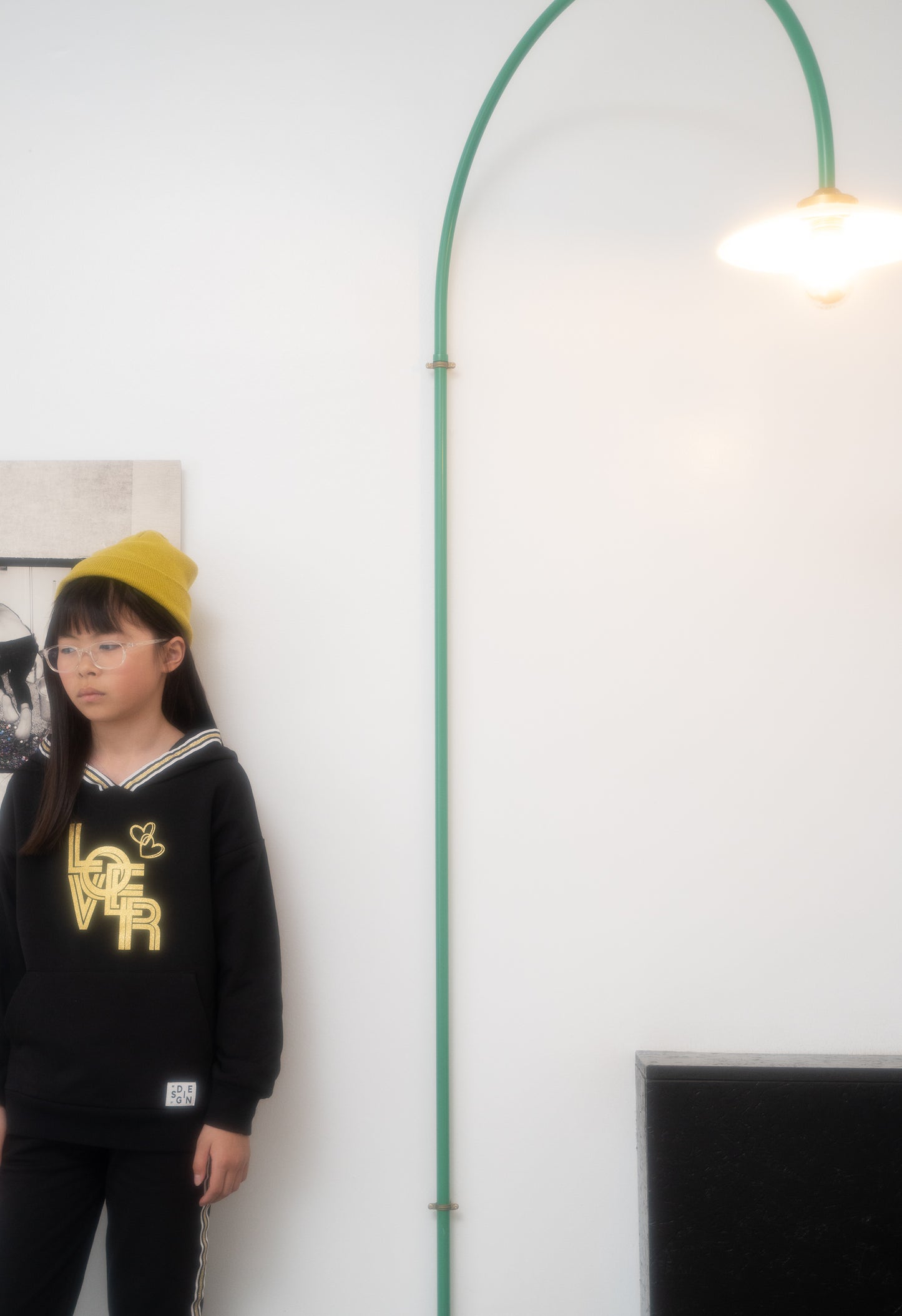 Εβίτα Σετ 243085