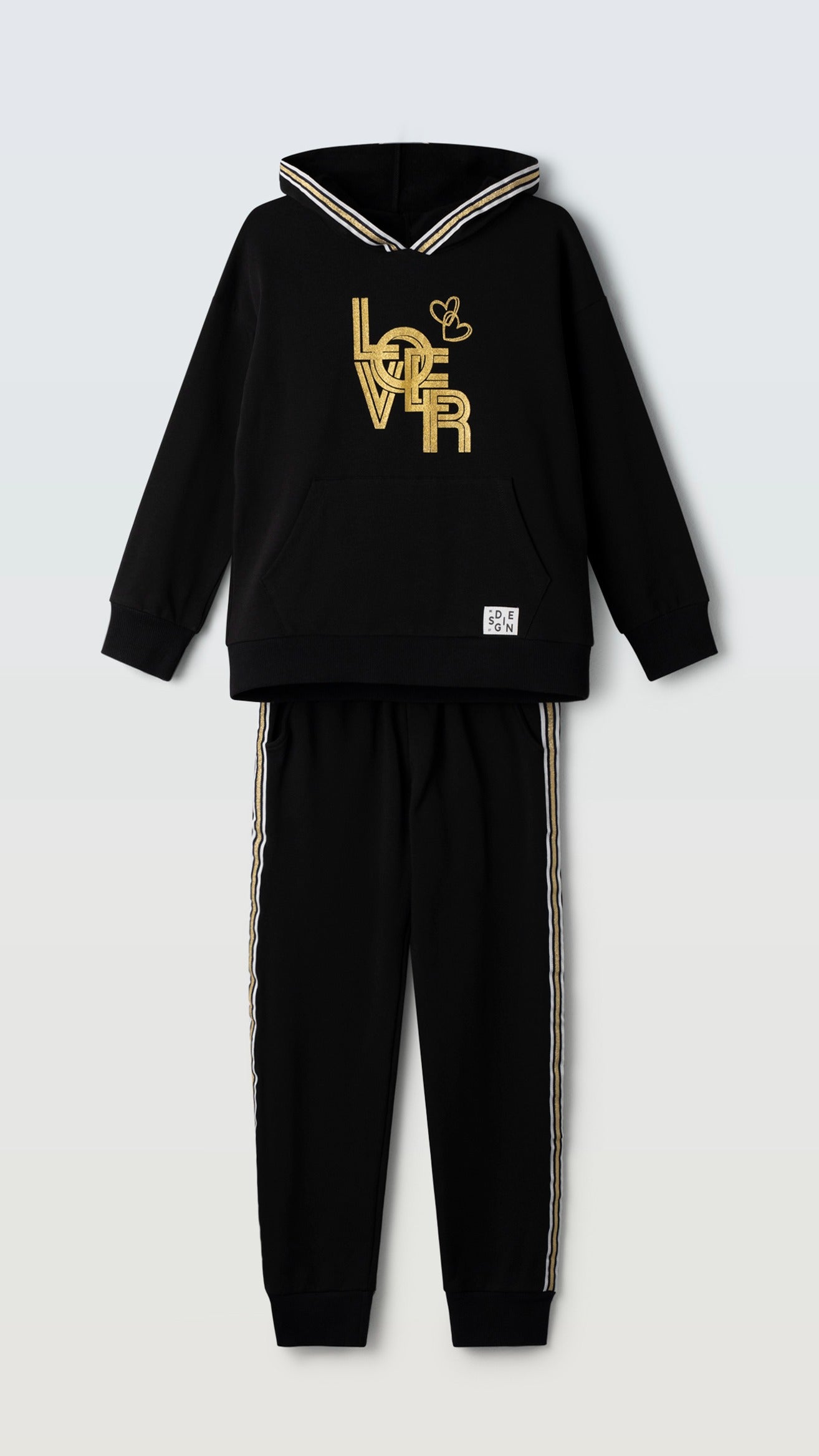 Εβίτα Σετ 243085