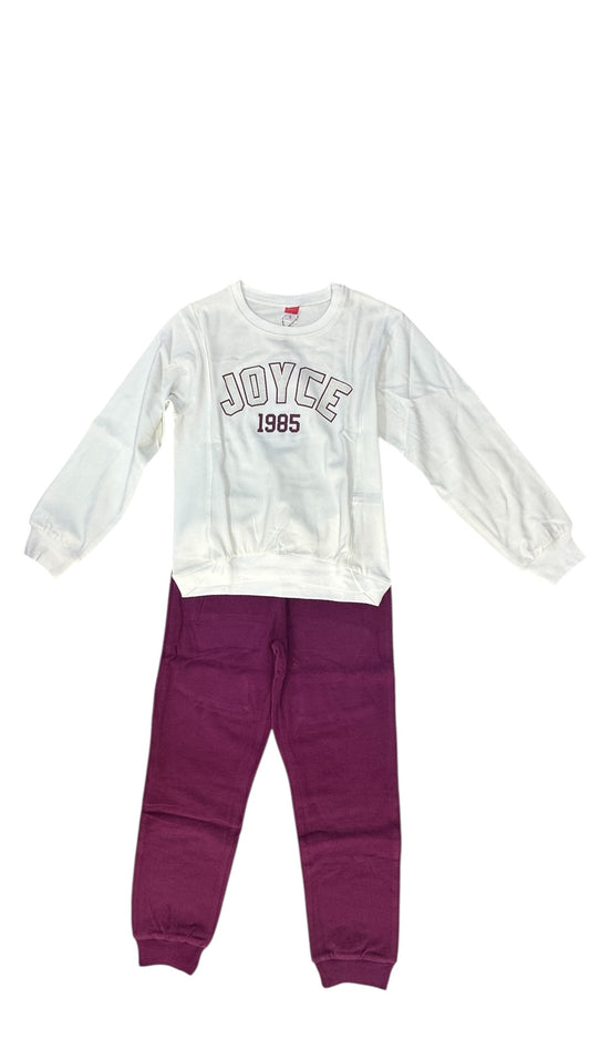 Joyce Σετ M2563163