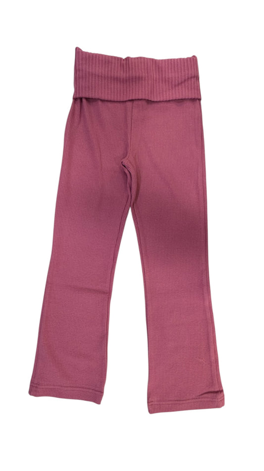 Joyce Παντελόνι S2563409